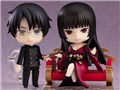 xxxHOLiC �˂�ǂ낢�� �댴�Ўq