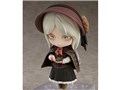 Bloodborne �˂�ǂ낢�� �l�`