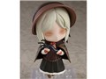 Bloodborne �˂�ǂ낢�� �l�`