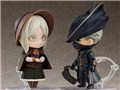 Bloodborne �˂�ǂ낢�� �l�`