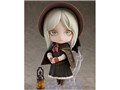 Bloodborne �˂�ǂ낢�� �l�`