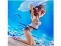 �[���l�C���X�g �j�A ����Ver.