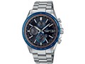 �I�V�A�i�X OCW-T4000D-1AJF