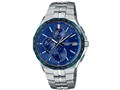 �I�V�A�i�X �}���^ OCW-S5000F-2AJF