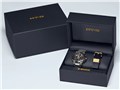 G-SHOCK MT-G MTG-B3000BDE-1AJR