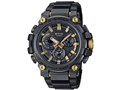 G-SHOCK MT-G MTG-B3000BDE-1AJR