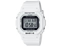 Baby-G BGD-5650-7JF