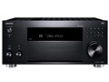 TX-RZ50