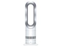 Dyson Hot + Cool AM09 WN N [zCg/jbP]