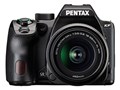 PENTAX KF 18-55WR�L�b�g