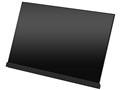 Side Panel Kit [13.3C`]