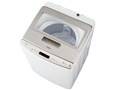 JW-LD75C