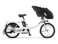 PAS Kiss mini un SP PA20KSP 2023�N���f�� [�s���A�p�[���z���C�g] + ��p�[�d��