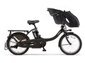 PAS Kiss mini un SP PA20KSP 2023�N���f�� [�}�b�g�u���b�N2] + ��p�[�d��