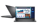 Vostro 3420 Core i3 1215U�E8GB�������E256GB SSD�EWindows 11 Pro���ڃ��f��