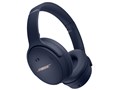 QuietComfort 45 headphones [�~�b�h�i�C�g�u���[]