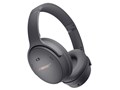 QuietComfort 45 headphones [�G�N���v�X�O���[]