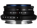 LAOWA 10mm F4 Cookie [�\�j�[E�p]