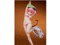 ToLOVE��-�Ƃ�Ԃ�-�_�[�N�l�X �����E�x���A�E�f�r���[�N �����ւ�mode