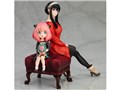 SPY×FAMILY 1/7 �A�[�j��&����