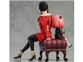 SPY×FAMILY 1/7 �A�[�j��&����