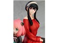 SPY×FAMILY 1/7 �A�[�j��&����