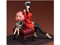SPY×FAMILY 1/7 �A�[�j��&����