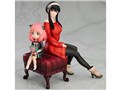SPY×FAMILY 1/7 �A�[�j��&����