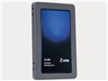 LEVEN JS600 SSD JS600SSD2TB