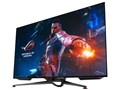 ROG Swift OLED PG42UQ [41.5�C���` ��]