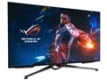 ROG Swift OLED PG42UQ [41.5�C���` ��]