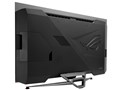 ROG Swift OLED PG42UQ [41.5�C���` ��]