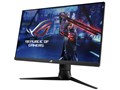 ROG Strix XG27AQM [27�C���` ��]