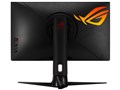 ROG Strix XG27AQM [27�C���` ��]