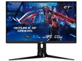ROG Strix XG27AQM [27�C���` ��]