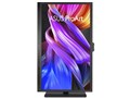 ProArt Display OLED PA32DC [31.5�C���` ��]