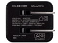 MPA-ACCP35BK [�u���b�N]
