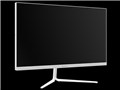JN-238GT240FHDR-CW [23.8�C���` ��]