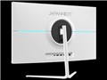 JN-238GT240FHDR-CW [23.8�C���` ��]