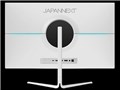 JN-238GT240FHDR-CW [23.8�C���` ��]