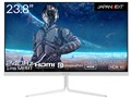 JN-238GT240FHDR-CW [23.8�C���` ��]