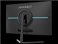 JN-238GT240FHDR-CB [23.8�C���` ��]