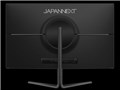 JN-238GT240FHDR-CB [23.8�C���` ��]