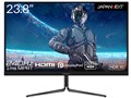 JN-238GT240FHDR-CB [23.8�C���` ��]