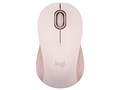 Signature M550 Wireless Mouse M550MRO [���[�Y]