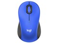 Signature M550 Wireless Mouse M550MBL [�u���[]