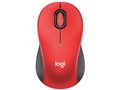 Signature M550 Wireless Mouse M550MRD [���b�h]