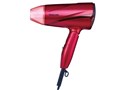ione TD330B-P [�s���N]