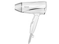 ione TD330B-W [�z���C�g]