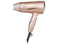ione TD330B-N [�S�[���h]
